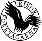 frisörföretagarna