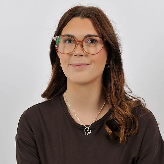 Elin-Johanna N Hårosånt